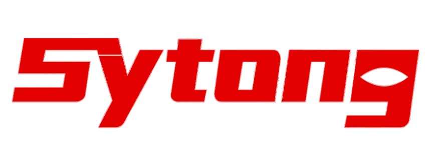 Сервисный центр Sytong в Воронеже