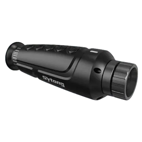 тепловизор Sytong YS03-19